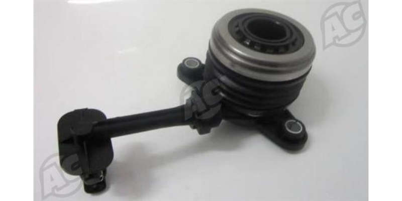 Concentric Slave Cylinder Renault Clio Iii (REN201C)