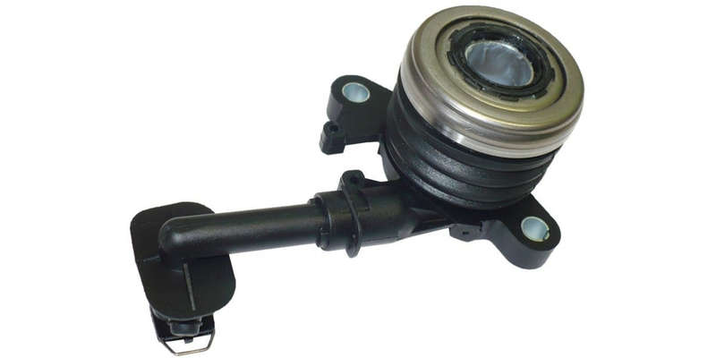 Concentric Slave Cylinder Renault Clio, Kangoo, Sandero, Nissan Almera, Micra, Livina, Tiida, Qas...