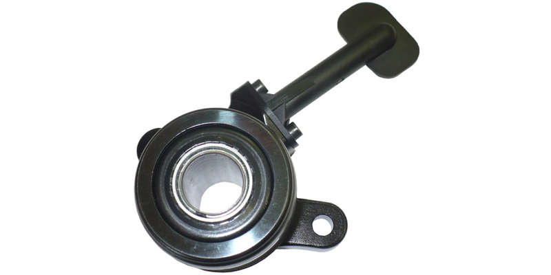 Concentric Slave Cylinder Renault Clio, Laguna, Scenic (01-) , Sandero (11.70Mm Pipe Fitting)