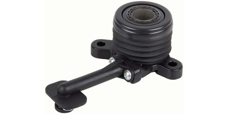 Concentric Slave Cylinder Renault Clio, Laguna, Scenic (01-) , Sandero (11.70Mm Pipe Fitting)