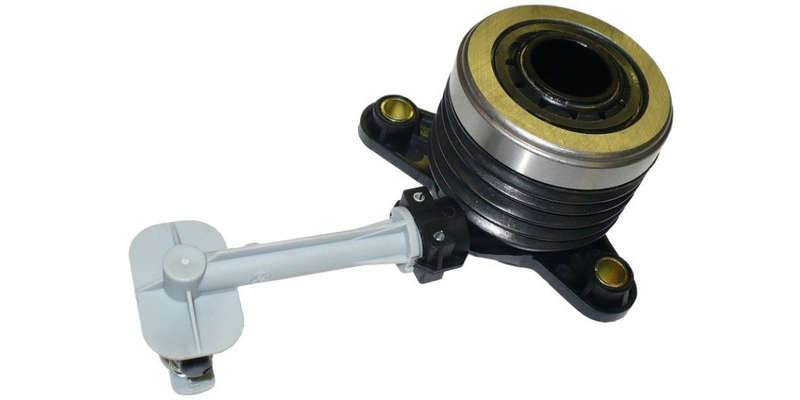 Concentric Slave Cylinder Renault Clio, Megane, Nissan Micra, Almera (12.20Mm Pipe Fitting) Logan