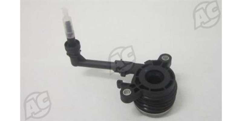 Concentric Slave Cylinder Renault Grand Scenic (REN202C)