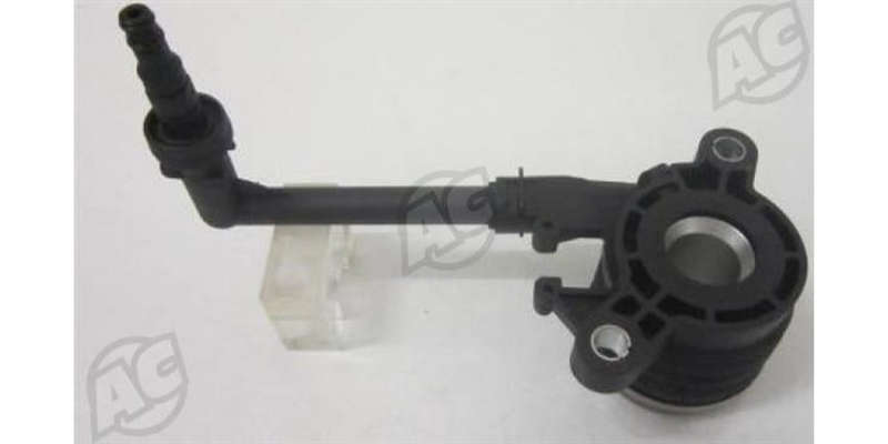 Concentric Slave Cylinder Renault Megane/Scenic Ii (REN203C)