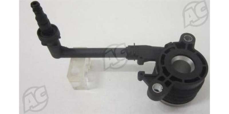 Concentric Slave Cylinder Renault Megane/Scenic Ii (REN203C)