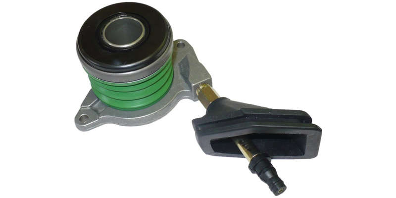 Concentric Slave Cylinder Renault Safrane (97-00), Volvo C70, S40, S60, S70, S80, V40, V70 (1997-)