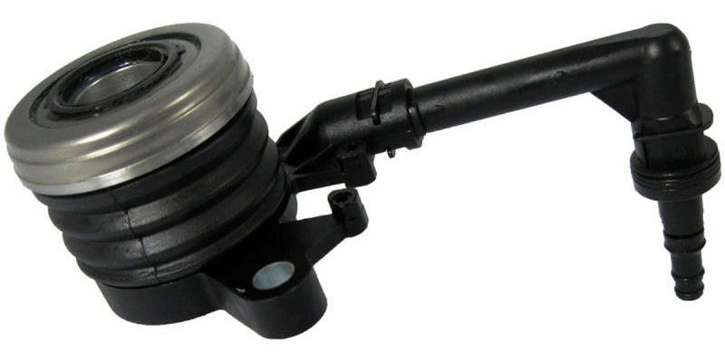Concentric Slave Cylinder Renault Scenic, Grand Scenic, Megane 1.9Dci (2008-)