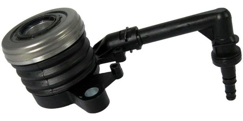 Concentric Slave Cylinder Renault Scenic, Grand Scenic, Megane 1.9Dci (2008-)