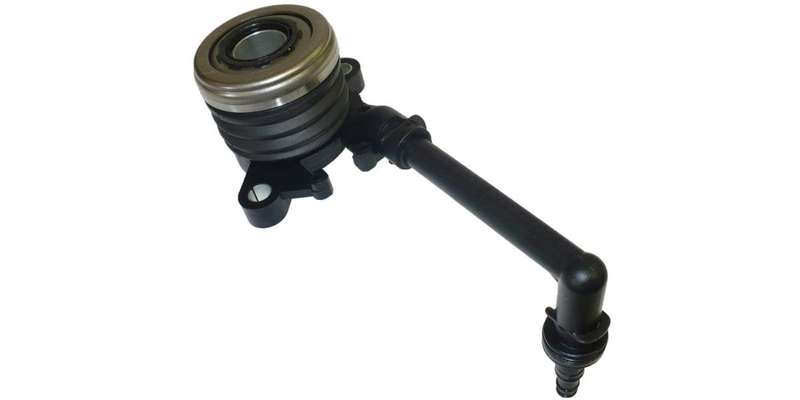 Concentric Slave Cylinder Renault Scenic, Megane (2002-)