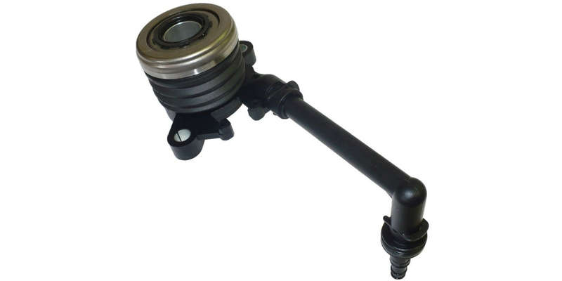 Concentric Slave Cylinder Renault Scenic, Megane (2002-)