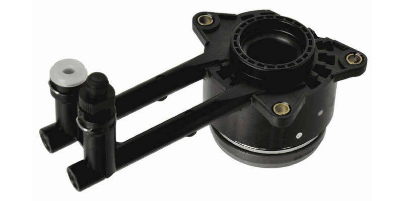 Concentric Slave Cylinder SACHS 3182 654 138