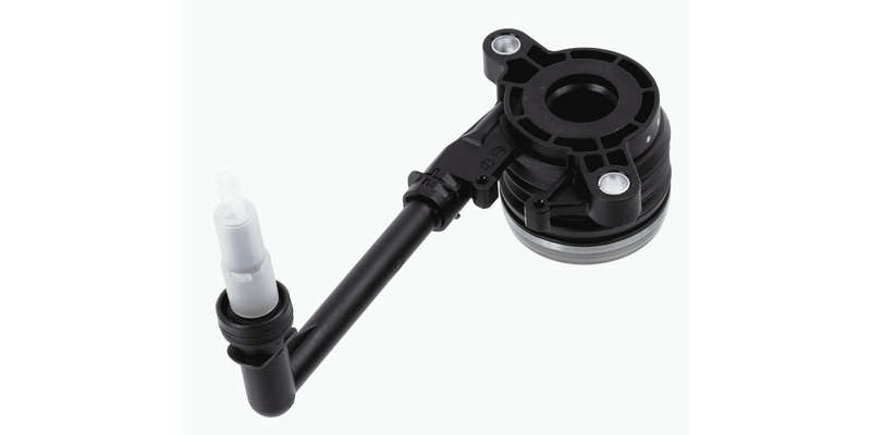 Concentric Slave Cylinder SACHS 3182 654 301