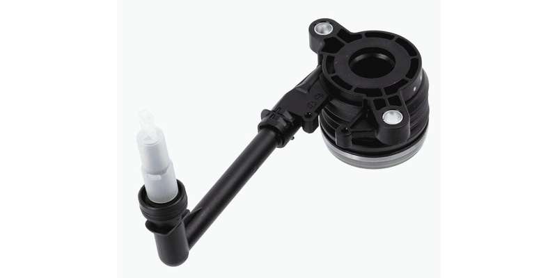 Concentric Slave Cylinder SACHS 3182 654 301