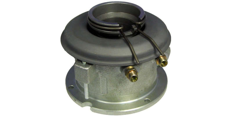 Concentric Slave Cylinder Scania Series 4 (1996-)