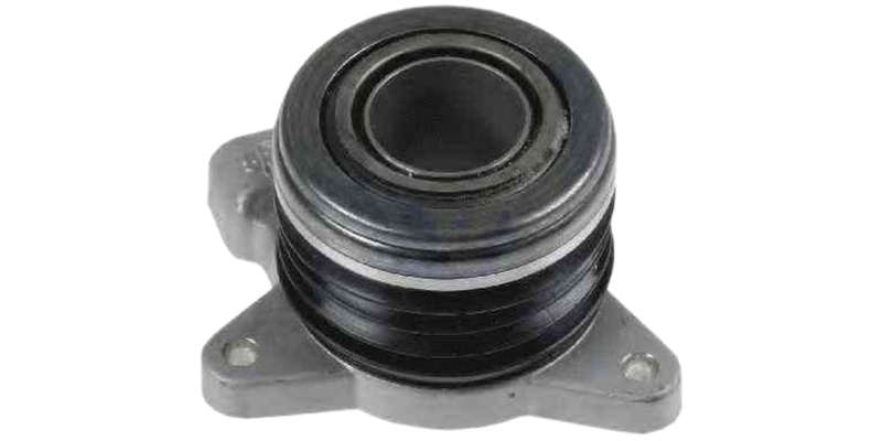 Concentric Slave Cylinder Ssangyong Actyon (2006-), Kyron (2005-)