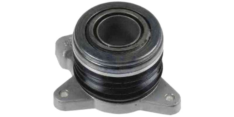 Concentric Slave Cylinder Ssangyong Actyon (2006-), Kyron (2005-)