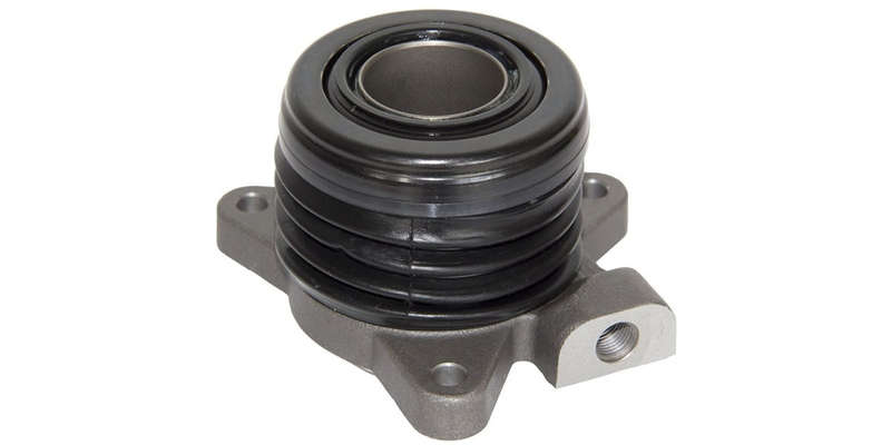 Concentric Slave Cylinder Ssangyong Actyon (2006-), Kyron (2005-)