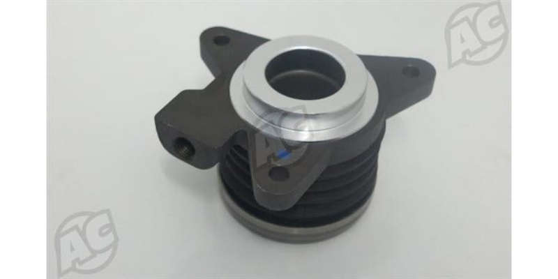 Concentric Slave Cylinder Ssangyong Actyon Kyron M200 (SAN202C)