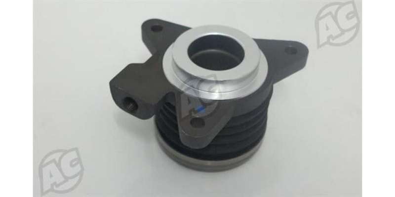 Concentric Slave Cylinder Ssangyong Actyon Kyron M200 (SAN202C)