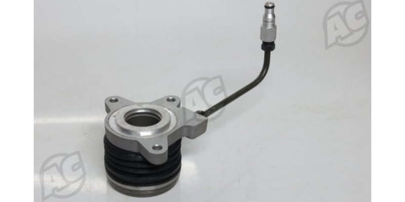 Concentric Slave Cylinder Ssangyong Actyon Sport (SAN2031C)