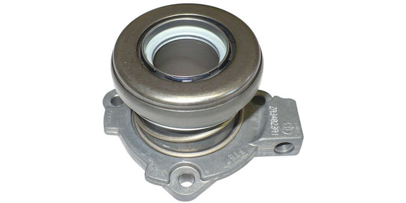 Concentric Slave Cylinder Suzuki Grand Vitara 2.4 Awd (2009-)(Aluminium) (Was Cs340.7802)