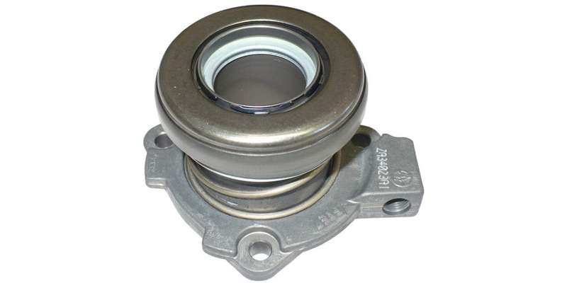 Concentric Slave Cylinder Suzuki Grand Vitara 2.4 Awd (2009-)(Aluminium) (Was Cs340.7802)