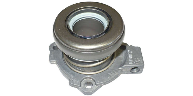 Concentric Slave Cylinder Suzuki Grand Vitara 2.4 Awd (2009-)(Aluminium) (Was Cs340.7802)