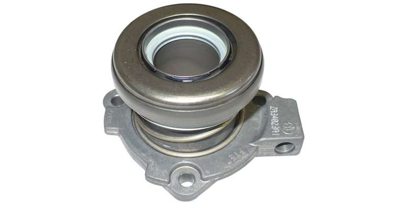 Concentric Slave Cylinder Suzuki Grand Vitara 2.4 Awd (2009-)(Aluminium) (Was Cs340.7802)
