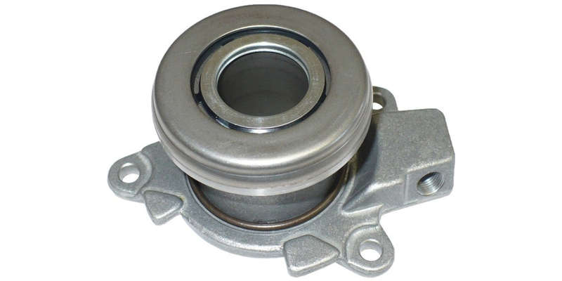 Concentric Slave Cylinder Suzuki Kizashi, Swift, Sx4 (2005-)
