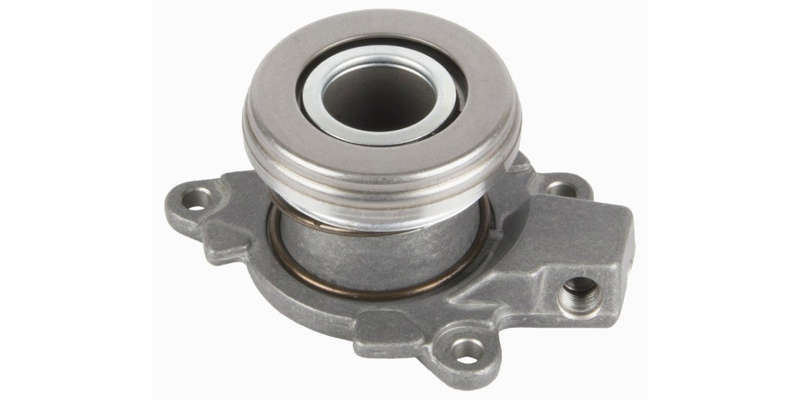 Concentric Slave Cylinder Suzuki Kizashi, Swift, Sx4 (2005-)