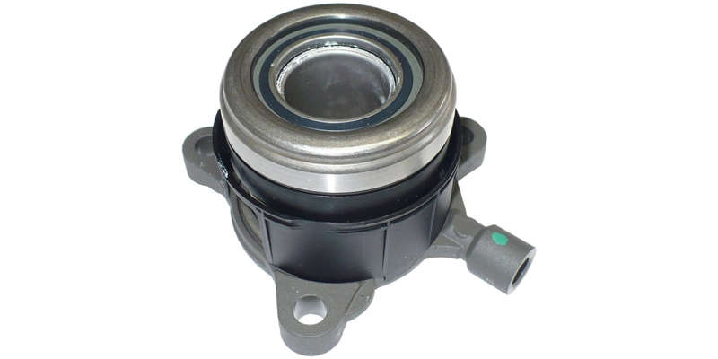 Concentric Slave Cylinder Toyota Auris 1.6, 1.8 (2009-), Verso 1.6, 1.8 (2009-)(Aluminium)