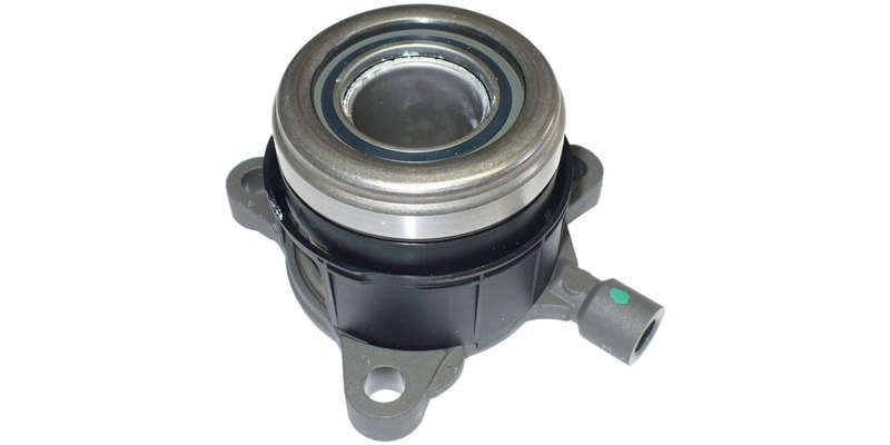 Concentric Slave Cylinder Toyota Auris 1.6, 1.8 (2009-), Verso 1.6, 1.8 (2009-)(Aluminium)
