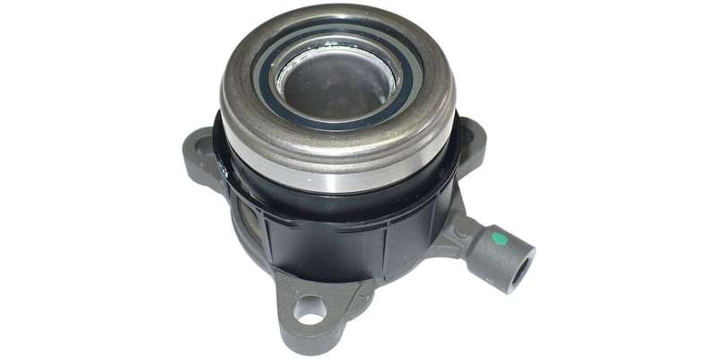 Concentric Slave Cylinder Toyota Auris 1.6, 1.8 (2009-), Verso 1.6, 1.8 (2009-)(Aluminium)
