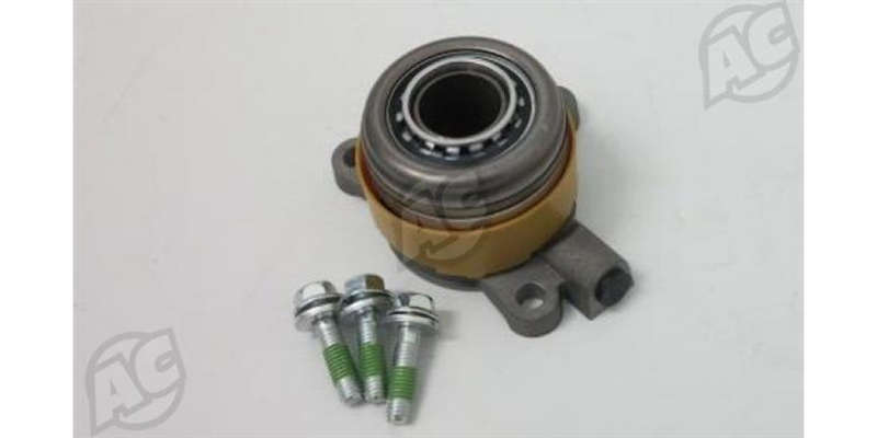 Concentric Slave Cylinder Toyota Auris/Verso (TOY239C)