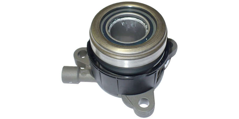 Concentric Slave Cylinder Toyota Corolla 1.4, 1.6 (07-10), Auris 1.6, 1.8 (2009-), Verso 1.6, 1.8...