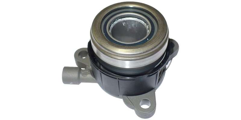 Concentric Slave Cylinder Toyota Corolla 1.4, 1.6 (07-10), Auris 1.6, 1.8 (2009-), Verso 1.6, 1.8...