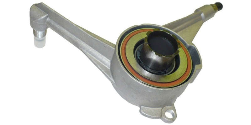 Concentric Slave Cylinder Volkswagen T4 2.5Tdi, 2.8 Vr6 (95-03)