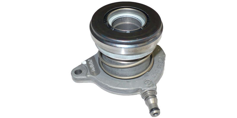 Concentric Slave Cylinder Volvo C30, C70, S40, V50, Landrover Freelander, Range Rover Evoque, Lan...