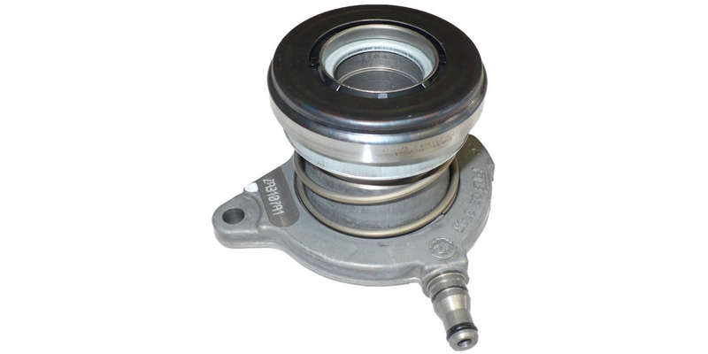 Concentric Slave Cylinder Volvo C30, C70, S40, V50, Landrover Freelander, Range Rover Evoque, Lan...
