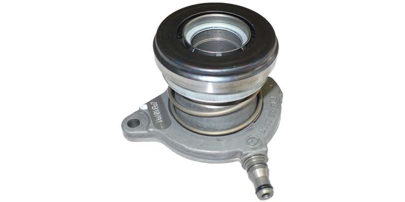 Concentric Slave Cylinder Volvo C30, C70, S40, V50, Landrover Freelander, Range Rover Evoque, Lan...