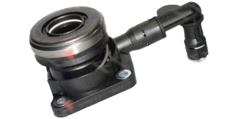 Concentric Slave Cylinder Volvo S40, V50 (05-11), Ford Focus Ii 1.6, 1.8 (05-11)