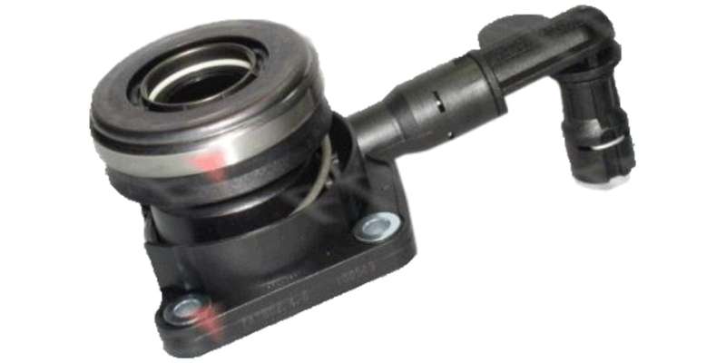 Concentric Slave Cylinder Volvo S40, V50 (05-11), Ford Focus Ii 1.6, 1.8 (05-11)