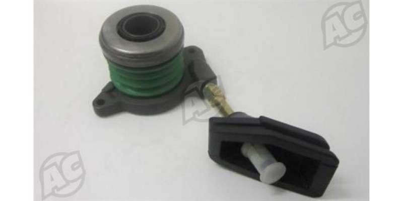 Concentric Slave Cylinder Volvo S40/V40/S70/V70 (VOL201C)