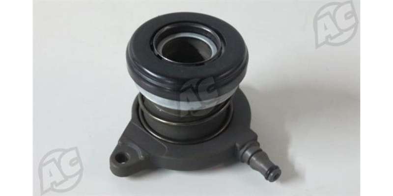 Concentric Slave Cylinder Volvo S40/V50/ Land Rover (VOL204C)