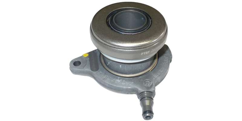 Concentric Slave Cylinder Volvo S60, Xc90 (2000-)