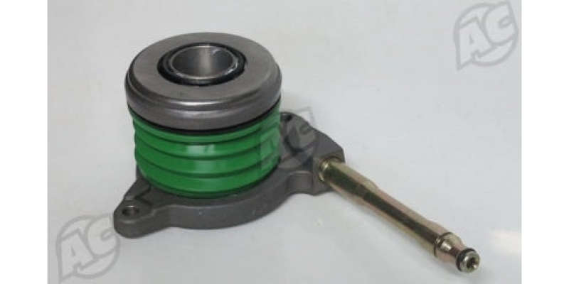 Concentric Slave Cylinder Volvo S80 T6 (VOL2003C)