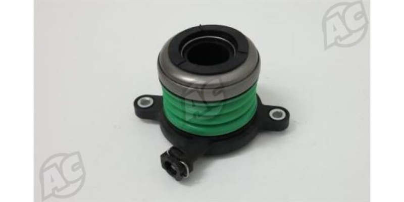 Concentric Slave Cylinder Vw Amarok (VW214C)