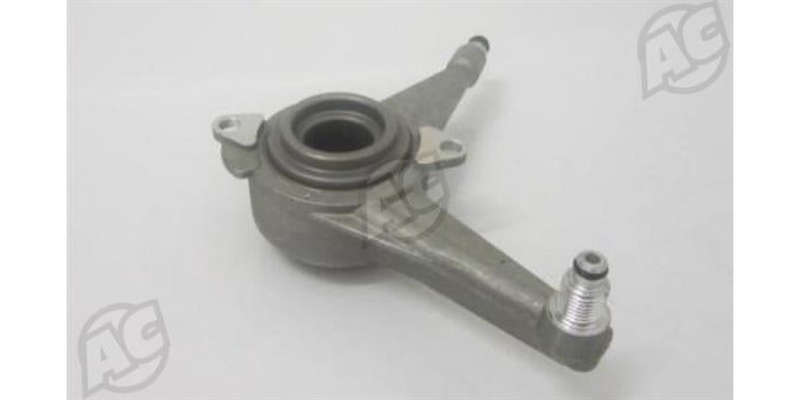 Concentric Slave Cylinder Vw Kombi (VW208C)