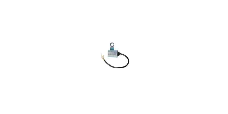 Condensor Chev Luv,Isuzu Kb,Toyota,Mazda (G161Z,G180Z,G200Z,4Zd1,Tc,Na,Ua,A12,A14,L14,1L6,L18,J20...