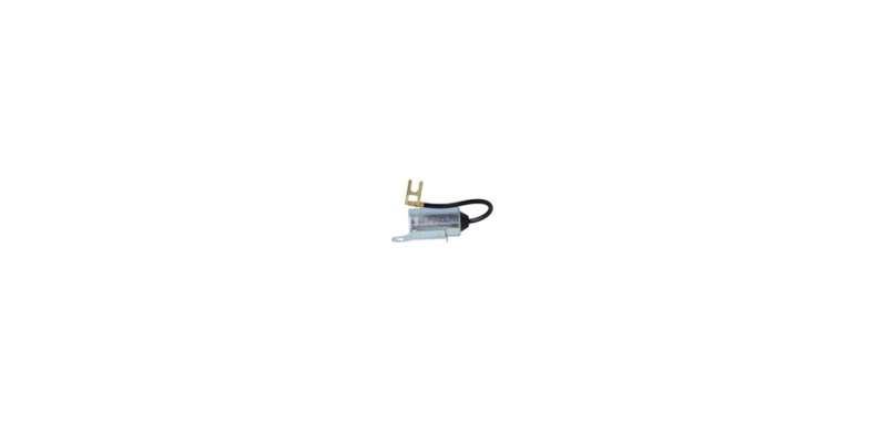 Condensor Ford Capri,Cortina (Kent,Koln,Essex V4,Essex V6) (C005)