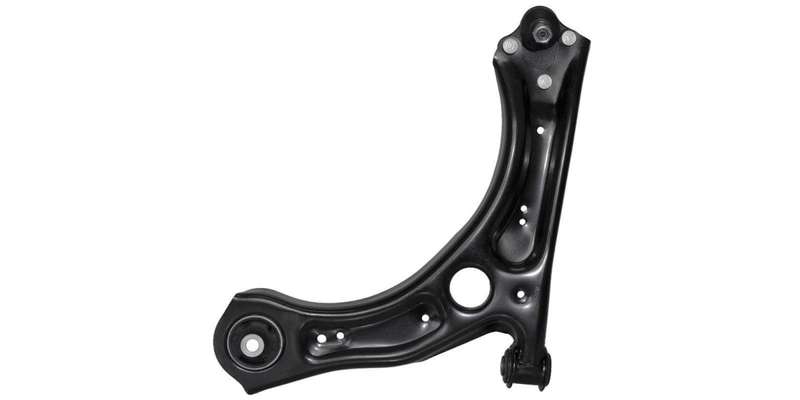 Control Arm Audi A1(DKLA)1.0 25/30/35/40 TFSI (2018); Volkswagen Polo(AW1,BZ1)(CHL,DKLA,DKRF)1.0 ...